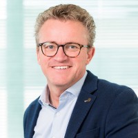 Leendert-Jan Visser