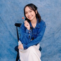 李易安 Fanaya Sahiba Alfany