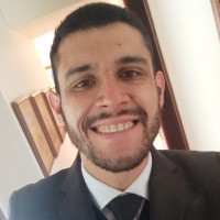 Manuel Peña
