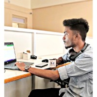Muniyappan C