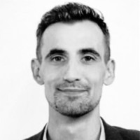 Adrien Charnaux