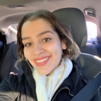 Kaytlin Reyes