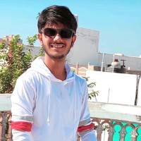 Parmar Yagnik