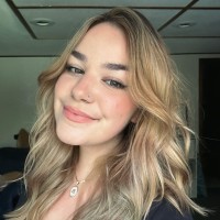 Eva Ramos