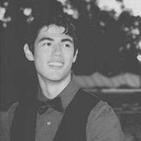 Sebastian Amara