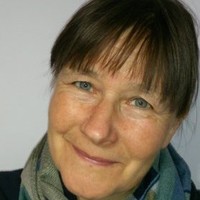 Christine Whiting