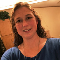 Melinda Higgins