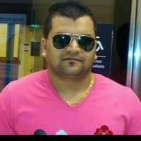 Thakur Seemant Singh Solanki