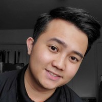 Von Ryan Briones