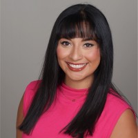 Bianca Garcia