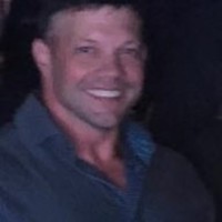 David Tregoning
