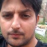 Aijaz (Archie) Yousuf
