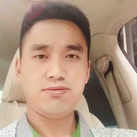 龙志平