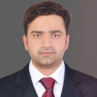 Arslan Arshad