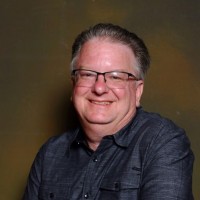 Dave Wayne