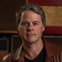 Rasmus Schrøder