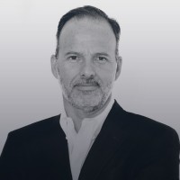 José Luis Guisa Cardona