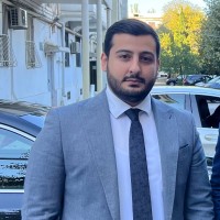 Sadiq Bayramli