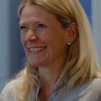 Anna Sundberg