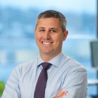 Alexander Bartholomew