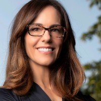 Amélie Quesnel-Vallée