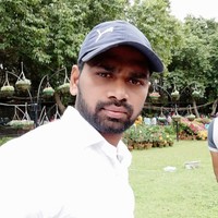 Mahesh Balla