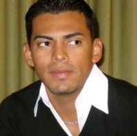Mario J Valladares