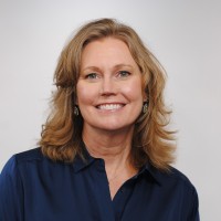 Cindy Kasak