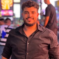 Hussam Algahaim