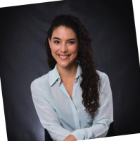Danielle Maiolini Mendes