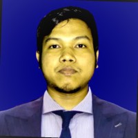 Asim Kumar Singh