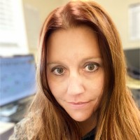 Debbie C.