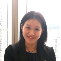 Jaime Lam