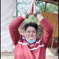 Deep Shukla