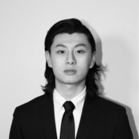 Calvin Teng