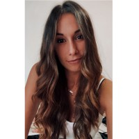 Andrea Zambon