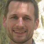 Mike Vanderver