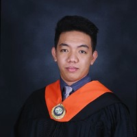 Jerico Jimenez