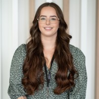 Erin Wiltshire Acma, Cgma