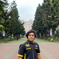 Muhammad Hafiz