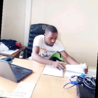 Samson Daka