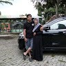 Moh Izzuddin
