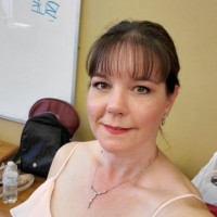 Mindy Holm