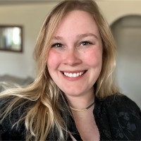 Christine Gravelle