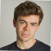Arnau Zernez I Cornejo