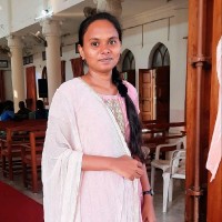 Swathi Pallepogu