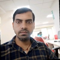 Rajendra Kushwaha