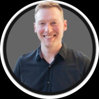 Justin Mundt