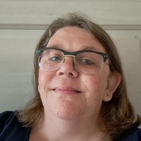 Anja Kramme Bundgaard
