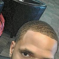 Tyrone Williams